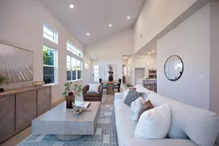 7080 Soleil Wy, Granite Bay, CA 95746 - Photo 19