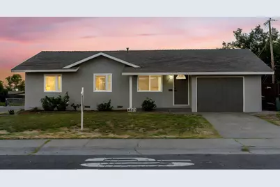 6653 Stoneman Drive, North Highlands, CA 95660 - Photo 1