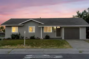 6653 Stoneman Dr, North Highlands, CA 95660 - Photo 1