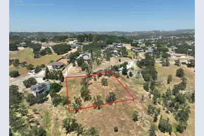 4896 Dunn Road, Valley Springs, CA 95252 - Photo 1