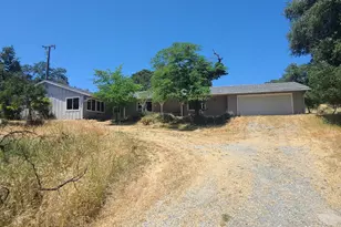 6000 Manganite St, El Dorado, CA 95623 - Photo 1