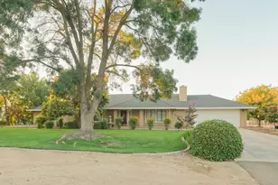 5030 Cardiff Ln, Atwater, CA 95301 - Photo 1