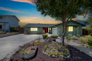6704 Oaklawn Way, Fair Oaks, CA 95628 - Photo 1