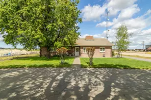 11478 N Ballico Ave, Ballico, CA 95303 - Photo 1