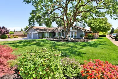 3778 Mountain View Drive, Rocklin, CA 95677 - Photo 1