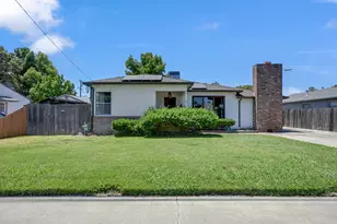 1324 Covillaud St, Marysville, CA 95901 - Photo 1