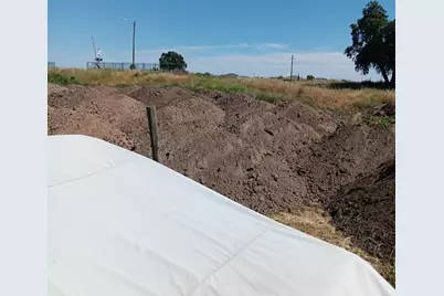 4424 Ijams Lot  3 Road, Stockton, CA 95204 - Photo 1