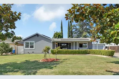 661 Cassidy Avenue, Yuba City, CA 95991 - Photo 1