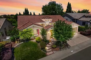 2076 Stonecrest Ln, Lincoln, CA 95648 - Photo 1