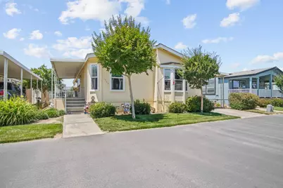 Monte Cristo Way, Livingston, CA 95334 - Photo 1