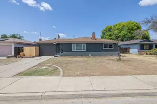 955 W San Gabriel Ave, Clovis, CA 93612 - Photo 1