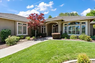 3741 Mira Loma Dr, Cameron Park, CA 95682 - Photo 1