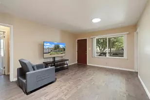 2621 Darwin, Sacramento, CA 95821 - Photo 1
