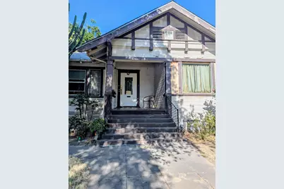 1325 N Lincoln Street, Stockton, CA 95203 - Photo 1