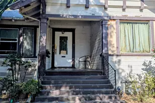 1325 N Lincoln St, Stockton, CA 95203 - Photo 1