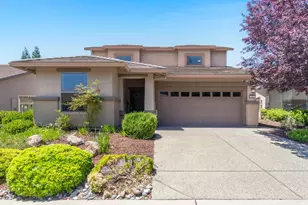 102 Azeo Ct, Lincoln, CA 95648 - Photo 1