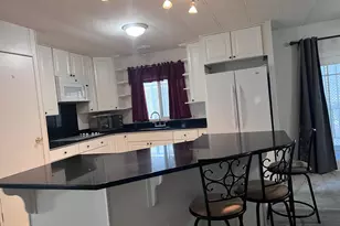 Waimea Ln, Modesto, CA 95355 - Photo 13