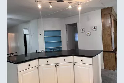 Waimea Lane, Modesto, CA 95355 - Photo 15