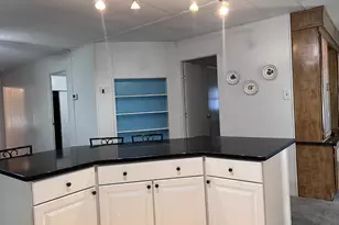 Waimea Ln, Modesto, CA 95355 - Photo 15