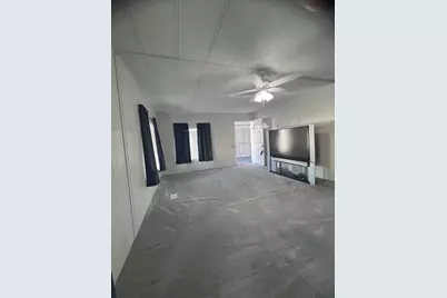 Waimea Lane, Modesto, CA 95355 - Photo 11