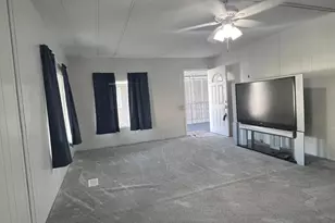 Waimea Ln, Modesto, CA 95355 - Photo 11