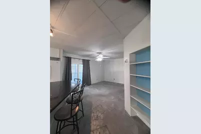 Waimea Lane, Modesto, CA 95355 - Photo 17