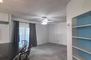 Waimea Ln, Modesto, CA 95355 - Photo 17