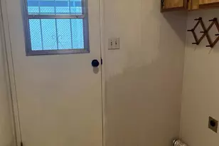 Waimea Ln, Modesto, CA 95355 - Photo 31