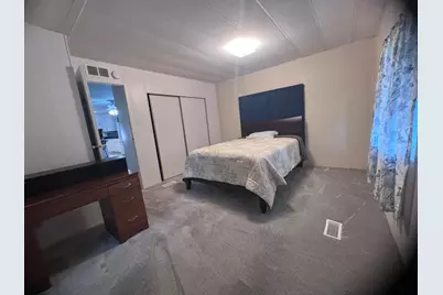 Waimea Lane, Modesto, CA 95355 - Photo 27