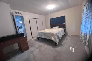 Waimea Ln, Modesto, CA 95355 - Photo 27