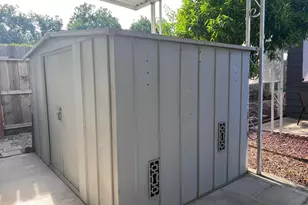 Waimea Ln, Modesto, CA 95355 - Photo 7