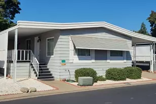 Waimea Ln, Modesto, CA 95355 - Photo 1