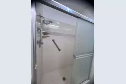 Waimea Lane, Modesto, CA 95355 - Photo 25