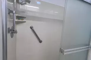 Waimea Ln, Modesto, CA 95355 - Photo 25