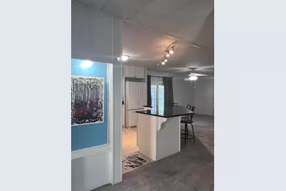 Waimea Lane, Modesto, CA 95355 - Photo 19