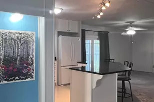 Waimea Ln, Modesto, CA 95355 - Photo 19