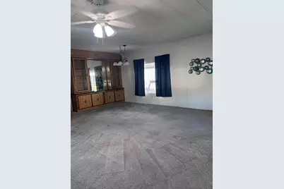 Waimea Lane, Modesto, CA 95355 - Photo 9