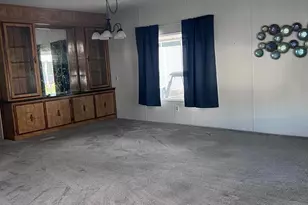 Waimea Ln, Modesto, CA 95355 - Photo 9