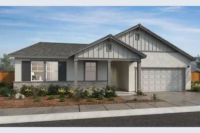 2639 Persimmon Street, Lodi, CA 95242 - Photo 1