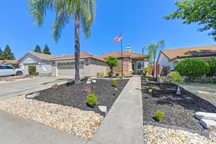 5554 Sage Dr, Rocklin, CA 95765 - Photo 1