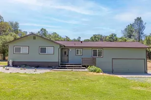 11885 Dolan Harding Rd, Browns Valley, CA 95918 - Photo 1