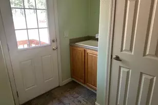 4690 Blue Mountain Rd, Wilseyville, CA 95257 - Photo 21