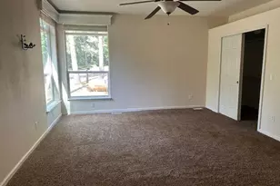 4690 Blue Mountain Rd, Wilseyville, CA 95257 - Photo 29