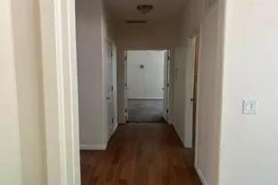 4690 Blue Mountain Rd, Wilseyville, CA 95257 - Photo 19