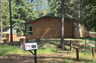 4690 Blue Mountain Rd, Wilseyville, CA 95257 - Photo 3