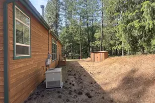 4690 Blue Mountain Rd, Wilseyville, CA 95257 - Photo 7