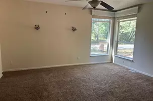 4690 Blue Mountain Rd, Wilseyville, CA 95257 - Photo 27