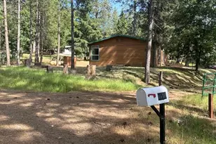 4690 Blue Mountain Rd, Wilseyville, CA 95257 - Photo 5