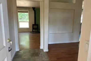 4690 Blue Mountain Rd, Wilseyville, CA 95257 - Photo 9