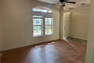 4690 Blue Mountain Rd, Wilseyville, CA 95257 - Photo 11